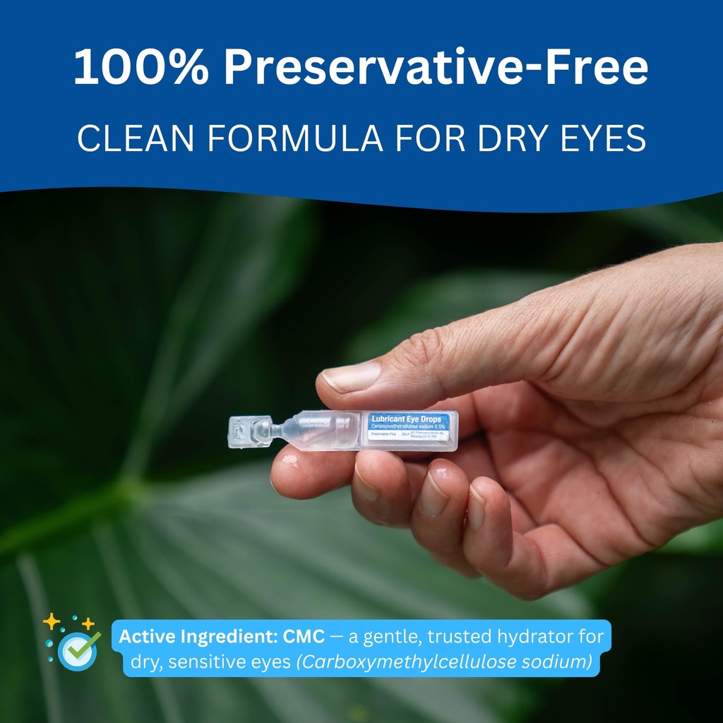 rain-preservative-free-eye-drops-for-sev-5.jpg