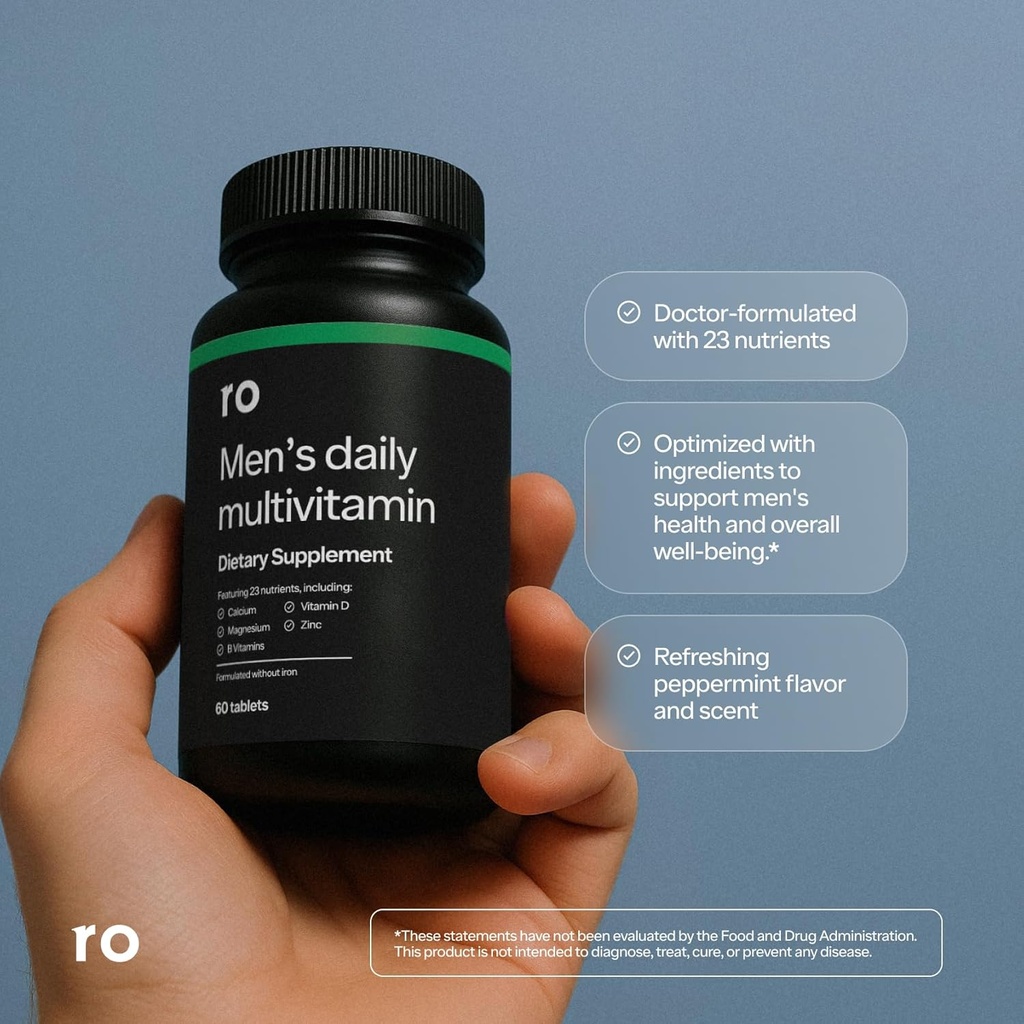 ro-daily-multivitamin-for-men-supports-p-2.jpg