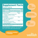 wellah-creatine-for-women-50-servings-pi-2.jpg