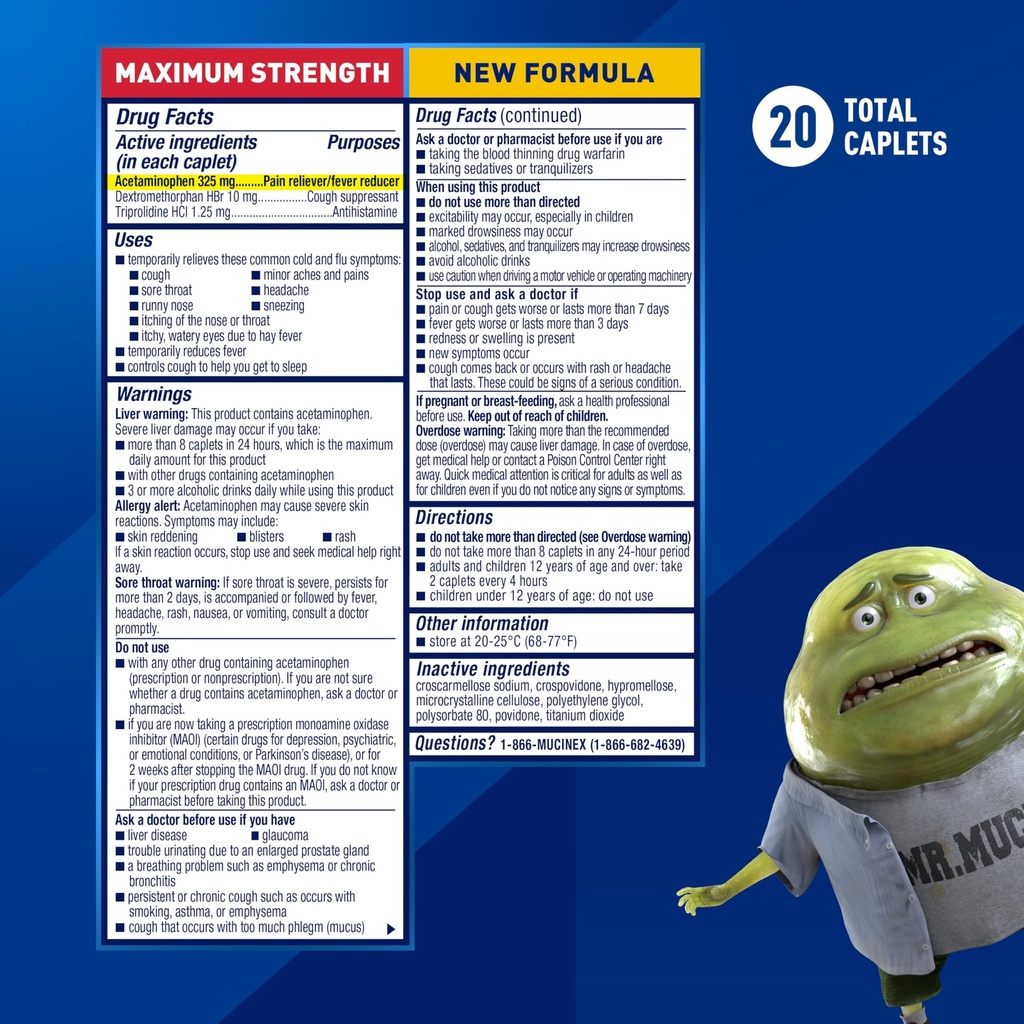 mucinex-nightshift-cold-flu-maximum-stre-5.jpg