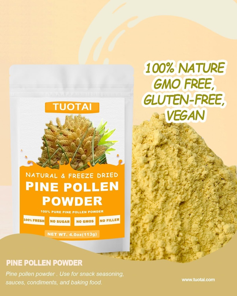 premium-pine-pollen-powder-100-natural-p-3.jpg