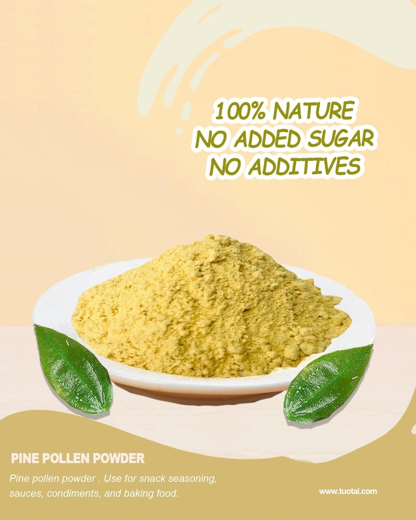 premium-pine-pollen-powder-100-natural-p-4.jpg