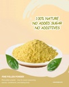 premium-pine-pollen-powder-100-natural-p-4.jpg