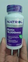 natrol-biotin-max-10000-mcg-100-tablets-6.jpg