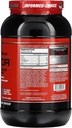 musclemeds-carnivor-beef-protein-isolate-2.jpg