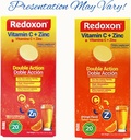 redoxon-max-energy-citrus-effervescent-t-6.jpg