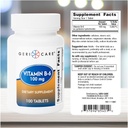 gericare-vitamin-b-6-100mg-100-tablets-d-3.jpg
