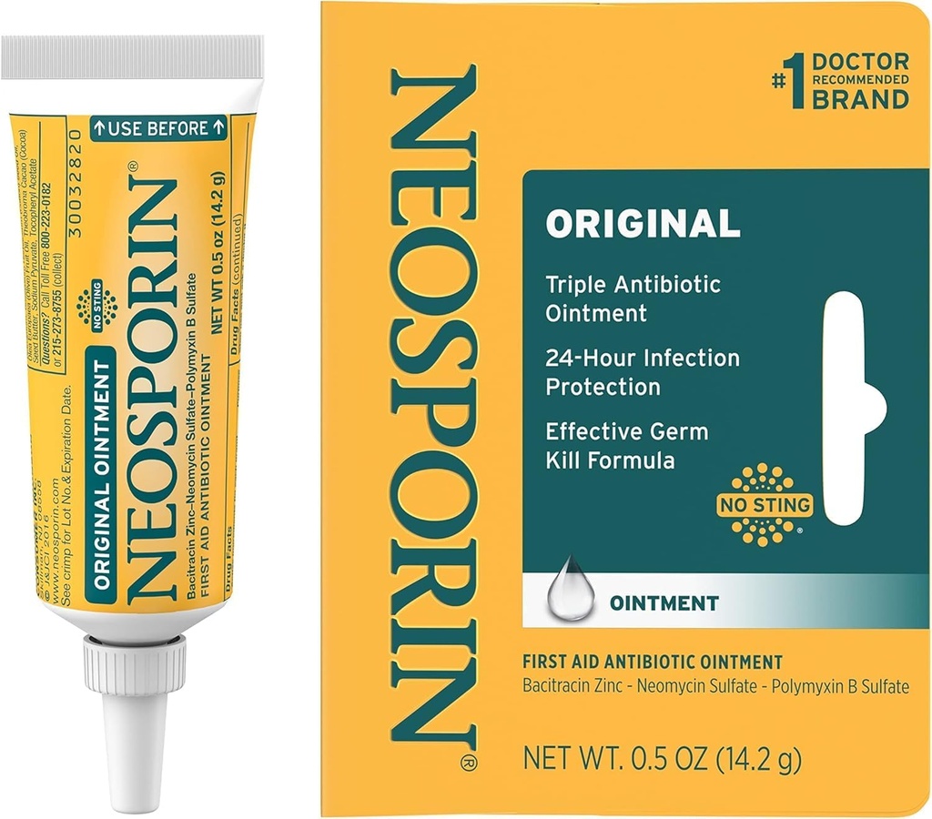 neosporin-original-first-aid-antibiotic--2.jpg