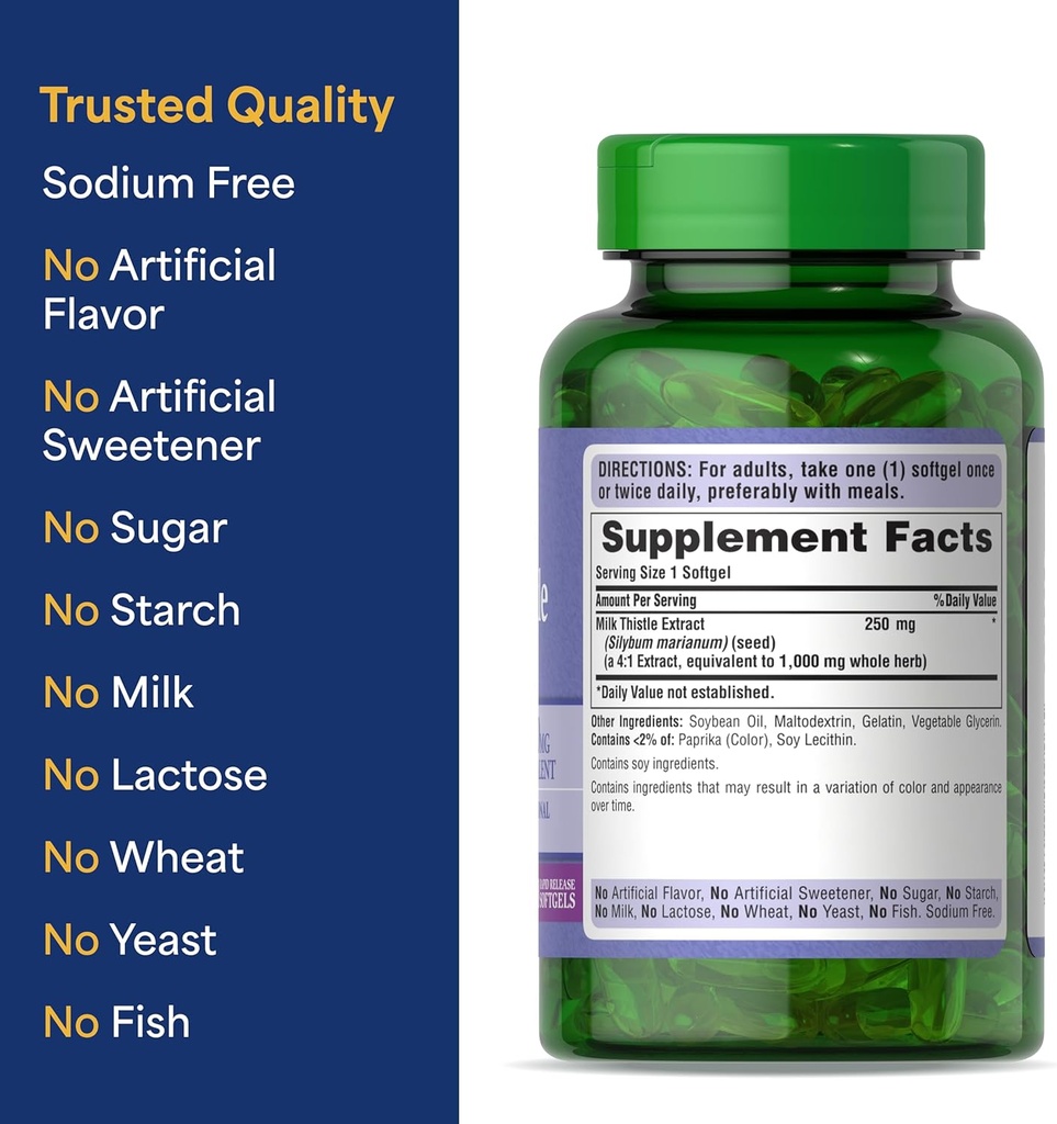 puritans-milk-thistle-41-extract-1000mg--6.jpg