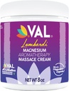 val-magnesium-aromatherapy-massage-cream-2.jpg