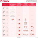 tylenol-childrens-pain-plus-fever-grape--4.jpg