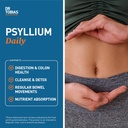 dr-tobias-psyllium-daily-supports-health-3.jpg