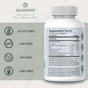 braingain-luteolin-key-ingredients-with--3.jpg