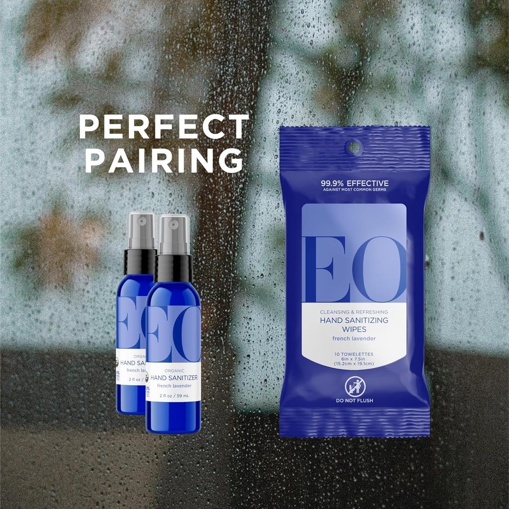 eo-organic-hand-sanitizer-spray-french-l-5.jpg