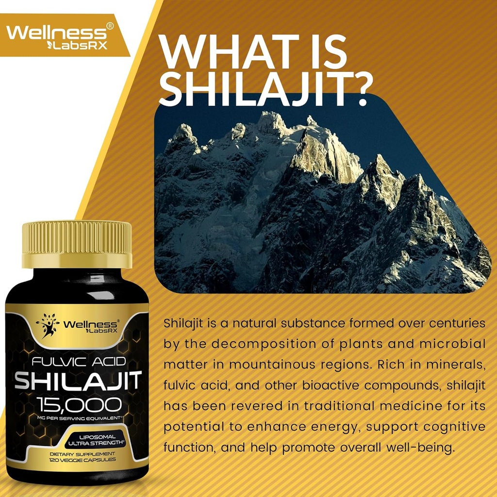 himalayan-shilajit-for-men---1500mg-shil-4.jpg