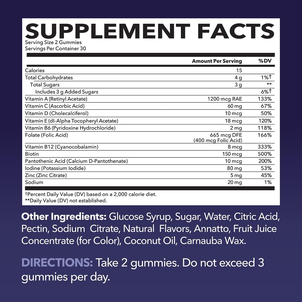 multivitamin-gummies-for-adults---daily--2.jpg