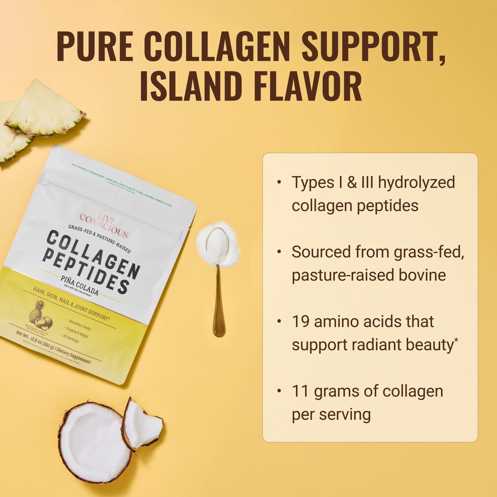 live-conscious-collagen-peptides-powder--4.jpg
