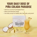 live-conscious-collagen-peptides-powder--2.jpg