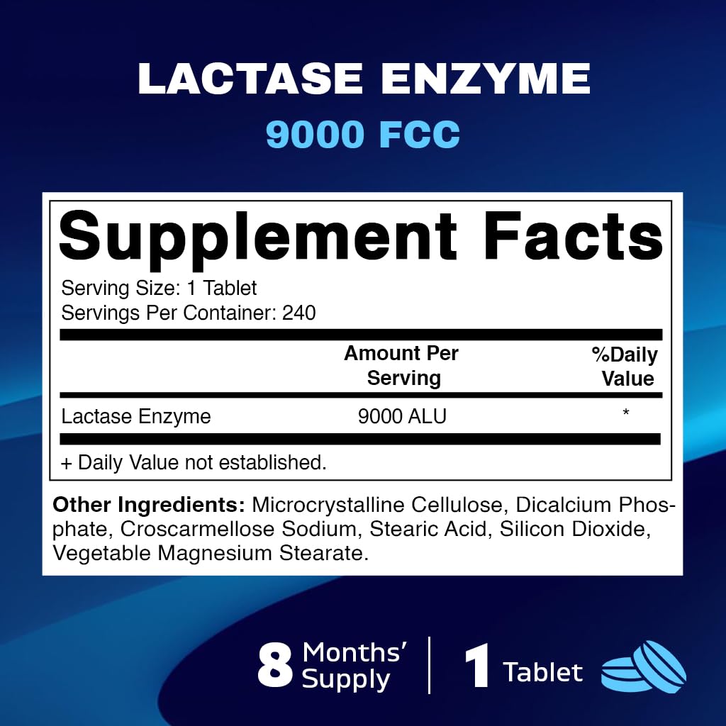 vitamatic-lactase-enzyme-9000-fcc-240-ta-2.jpg