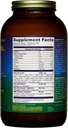 healthforce-superfoods-vitamineral-green-2.jpg