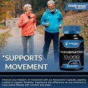 wellness-labsrx-resveratrol-120-capsules-5.jpg