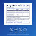 pure-encapsulations-purenutrients-epadha-2.jpg