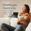 new-chapter-daily-dual-biotic-probiotic--2.jpg