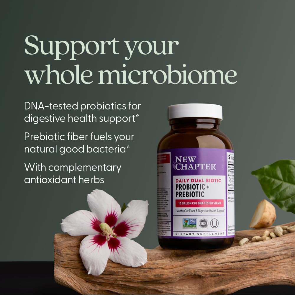 new-chapter-daily-dual-biotic-probiotic--4.jpg