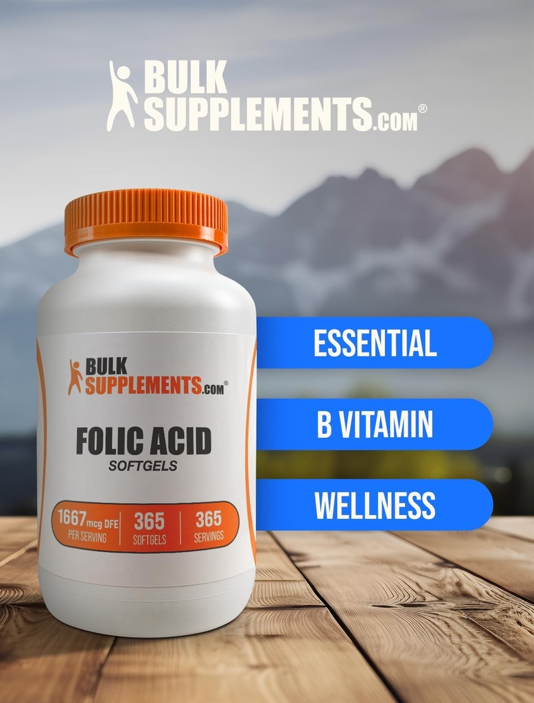 bulksupplementscom-folic-acid-softgels---5.jpg