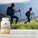 provita-endothione-glutathione-booster-s-4.jpg