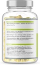 jointone-joint-support-by-nutraone---joi-3.jpg