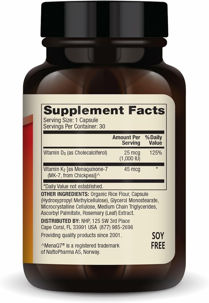 dr-mercola-vitamins-d3-k2-low-dose---mai-2.jpg