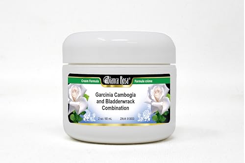 garcinia-cambogia-and-bladderwrack-combi-2.jpg