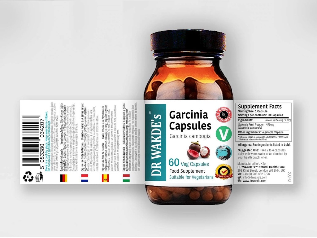 dr-wakdes-garcinia-fruit-capsules-garcin-2.jpg