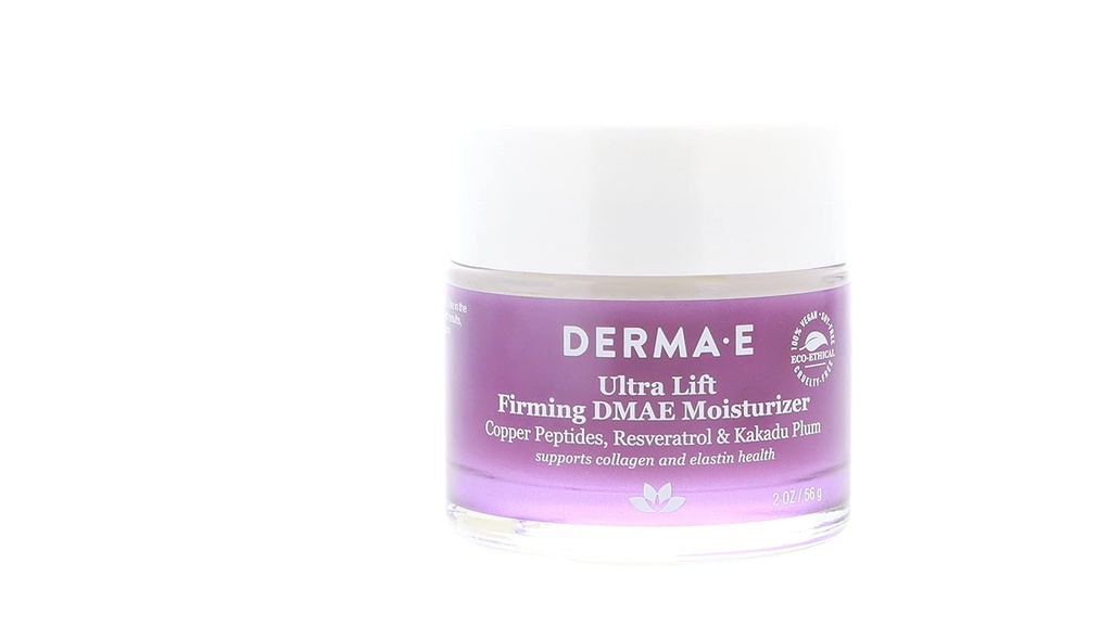 derma-e-firming-dmae-moisturizer-alpha-l-3.jpg