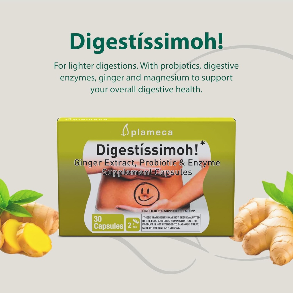 digestissimoh-digestive-health-gut-healt-2.jpg