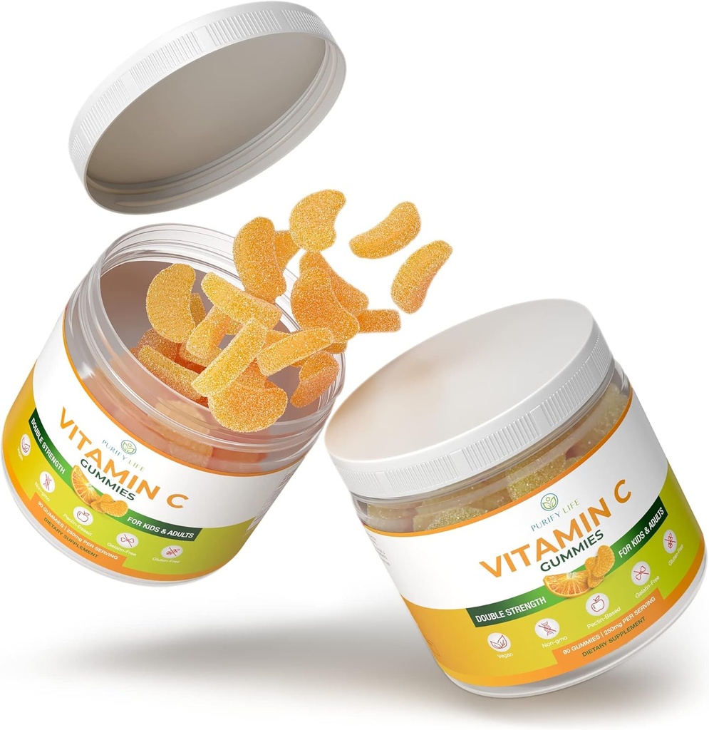 potent-vitamin-c-gummies-for-adults-kids-5.jpg