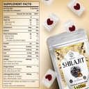 1400-mg-shilajit-60-gummies-with-1000-mg-2.jpg