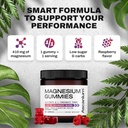 magnesium-gummies---410mg-of-elemental-m-5.jpg
