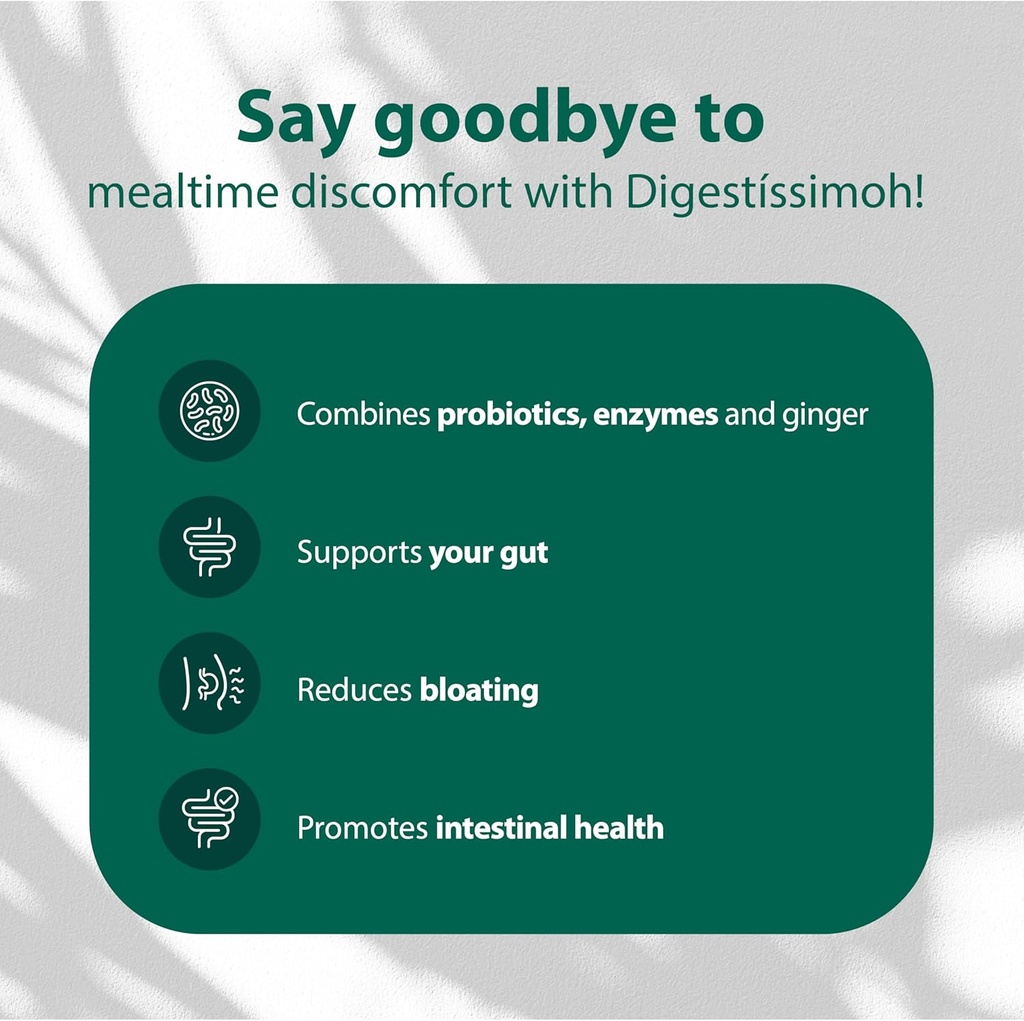 digestissimoh-digestive-health-gut-healt-3.jpg