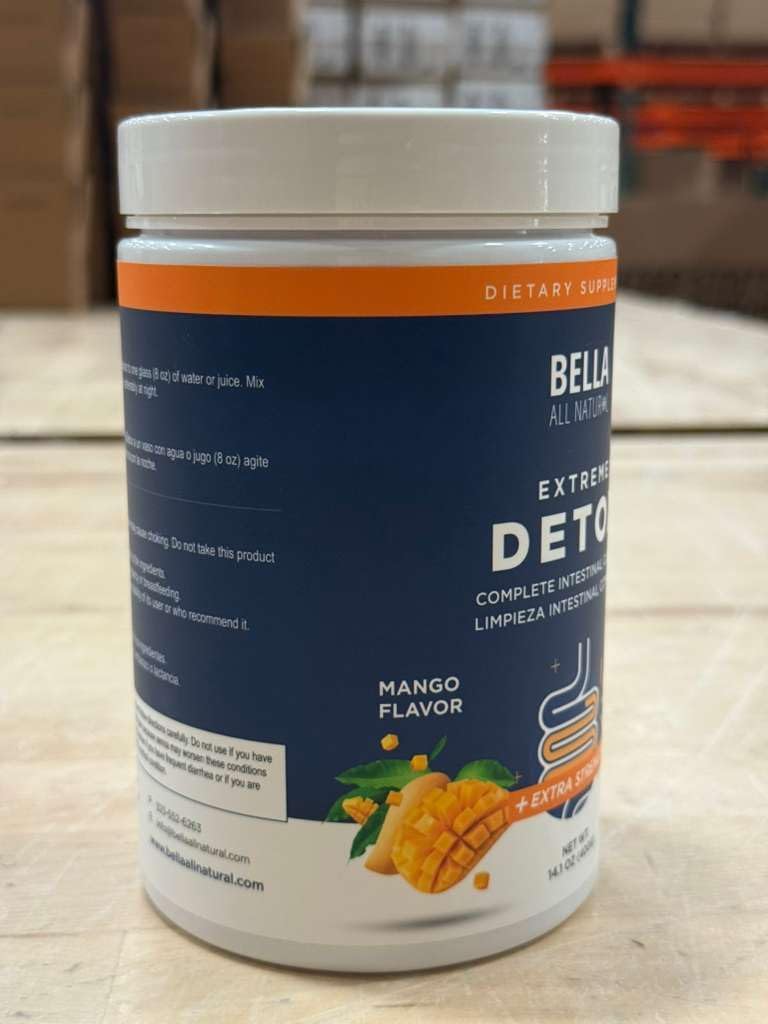 bella-all-natural-detox-powder-mango-4.jpg