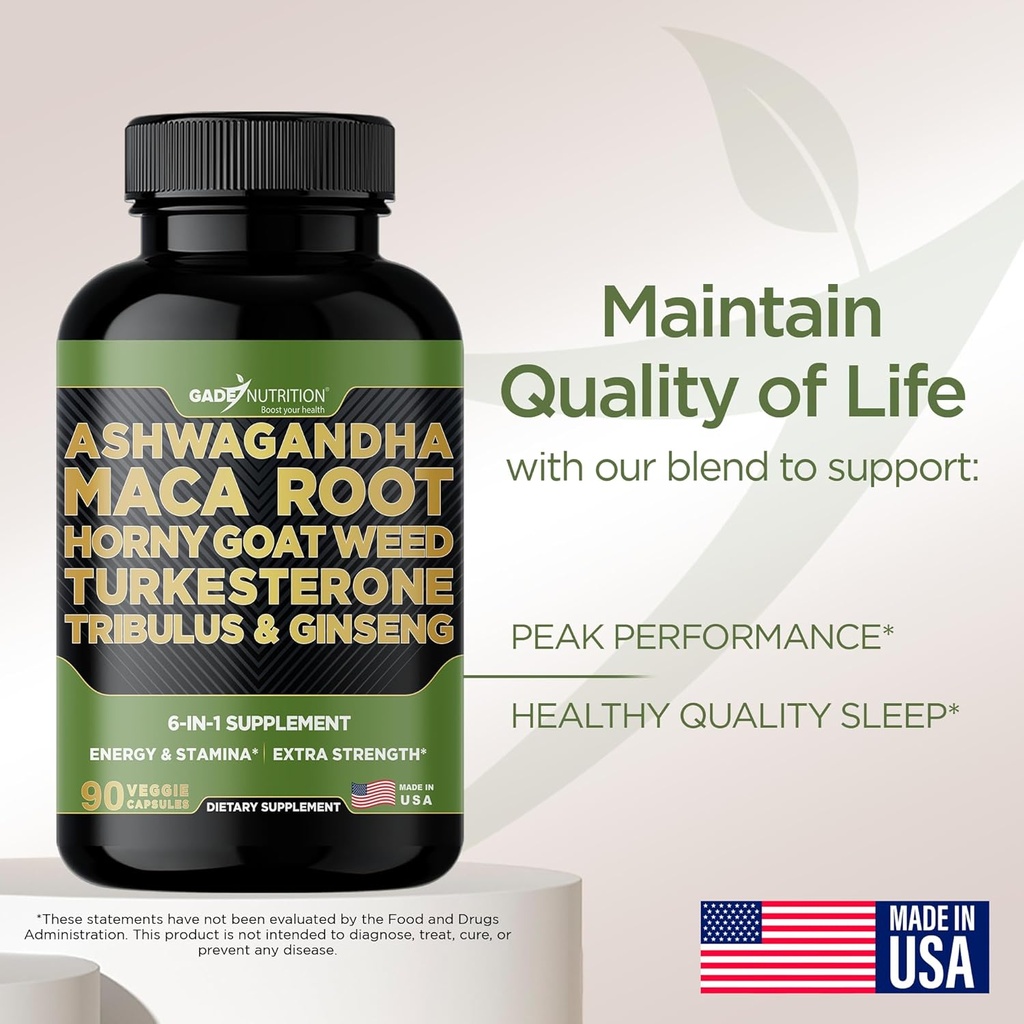 gade-nutrition-ashwagandha-with-maca-roo-4.jpg