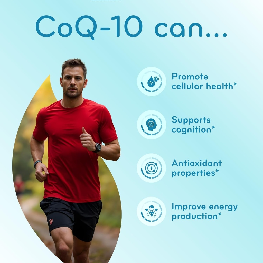 quick-absorption-coq10-200mg---coenzyme--3.jpg