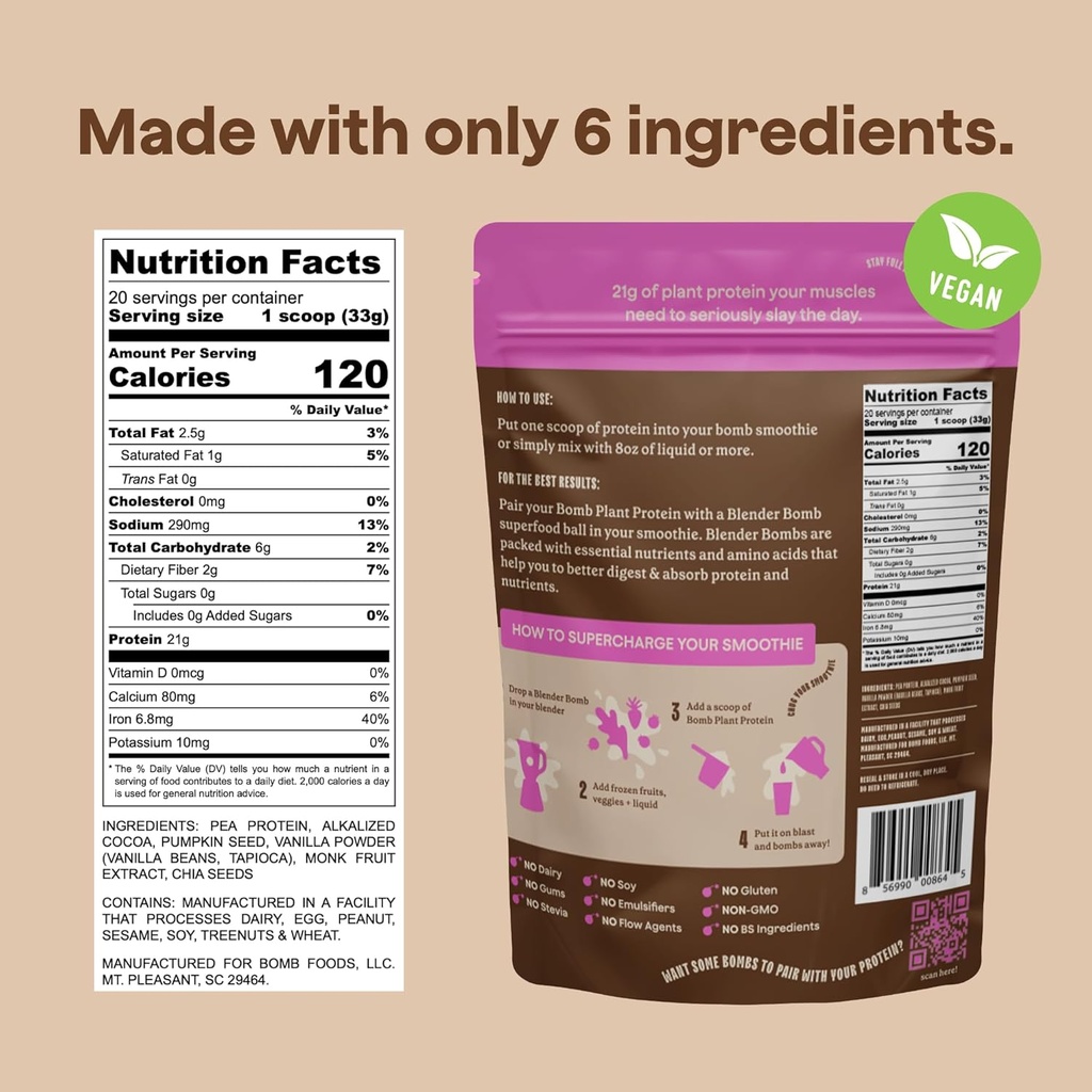 the-bomb-co-bomb-plant-protein-protein-p-6.jpg