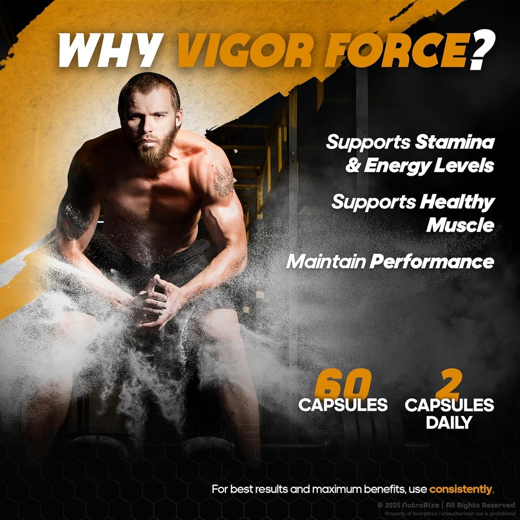 nutrarize-pack-of-2-vigor-force-for-men--5.jpg
