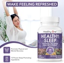 healthy-sleep---10-rem-inducing-ingredie-5.jpg