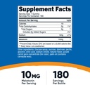 nutricost-melatonin-10mg-180-gummies-str-2.jpg