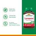 lycopene-rich-tomato-concentrate-4.jpg