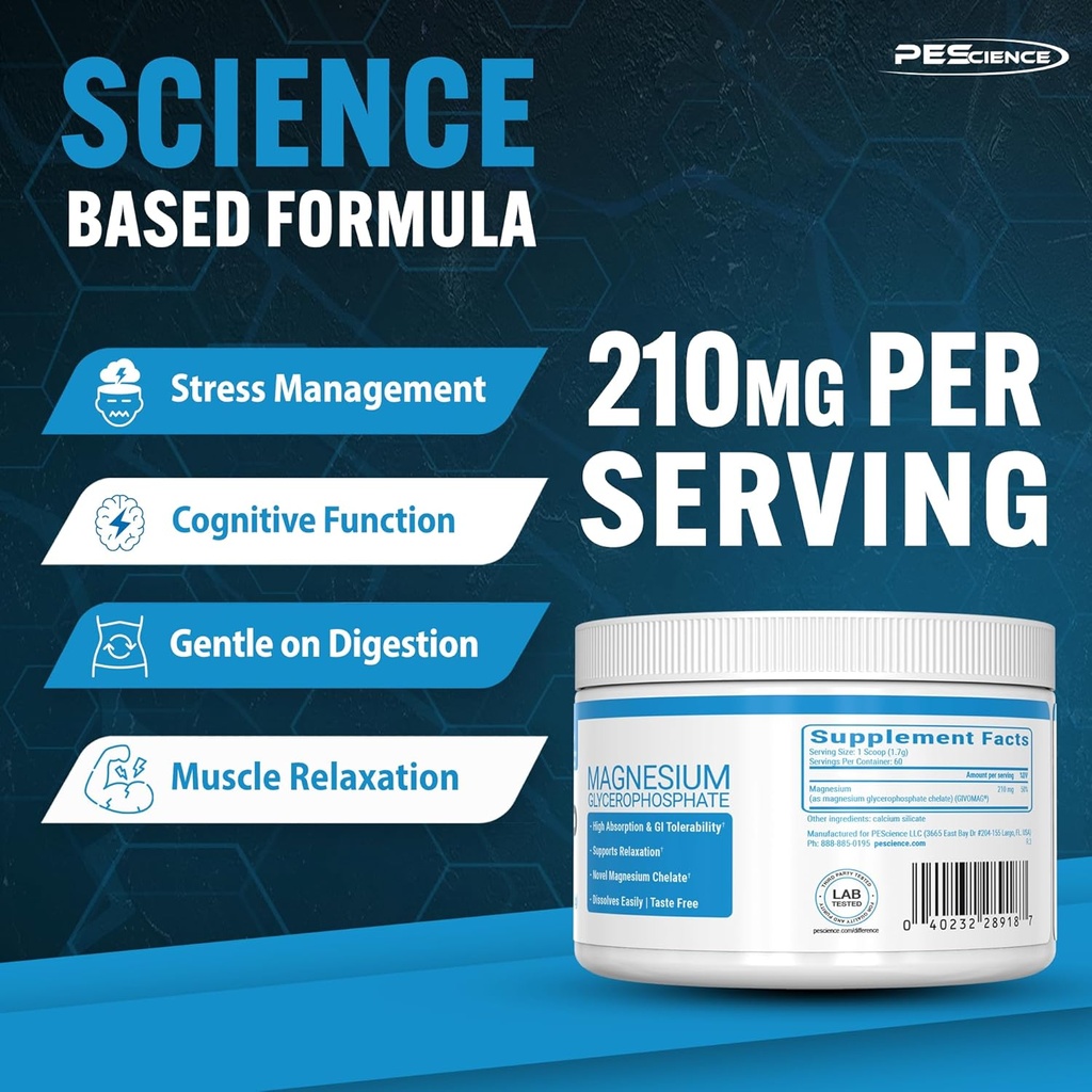 pescience-mag-gp-magnesium-glycerophosph-5.jpg