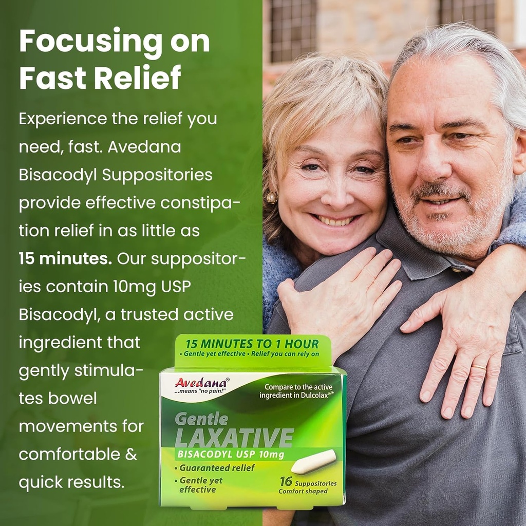 bisacodyl-laxative-suppository-usp-10mg--6.jpg
